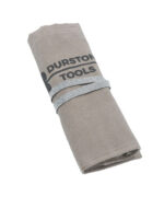 Precīzas vaska nažu komplekts (8 gab.), Durston - Image 3