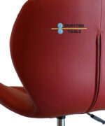 Juveliera Darba Krēsls - Durston - Image 3