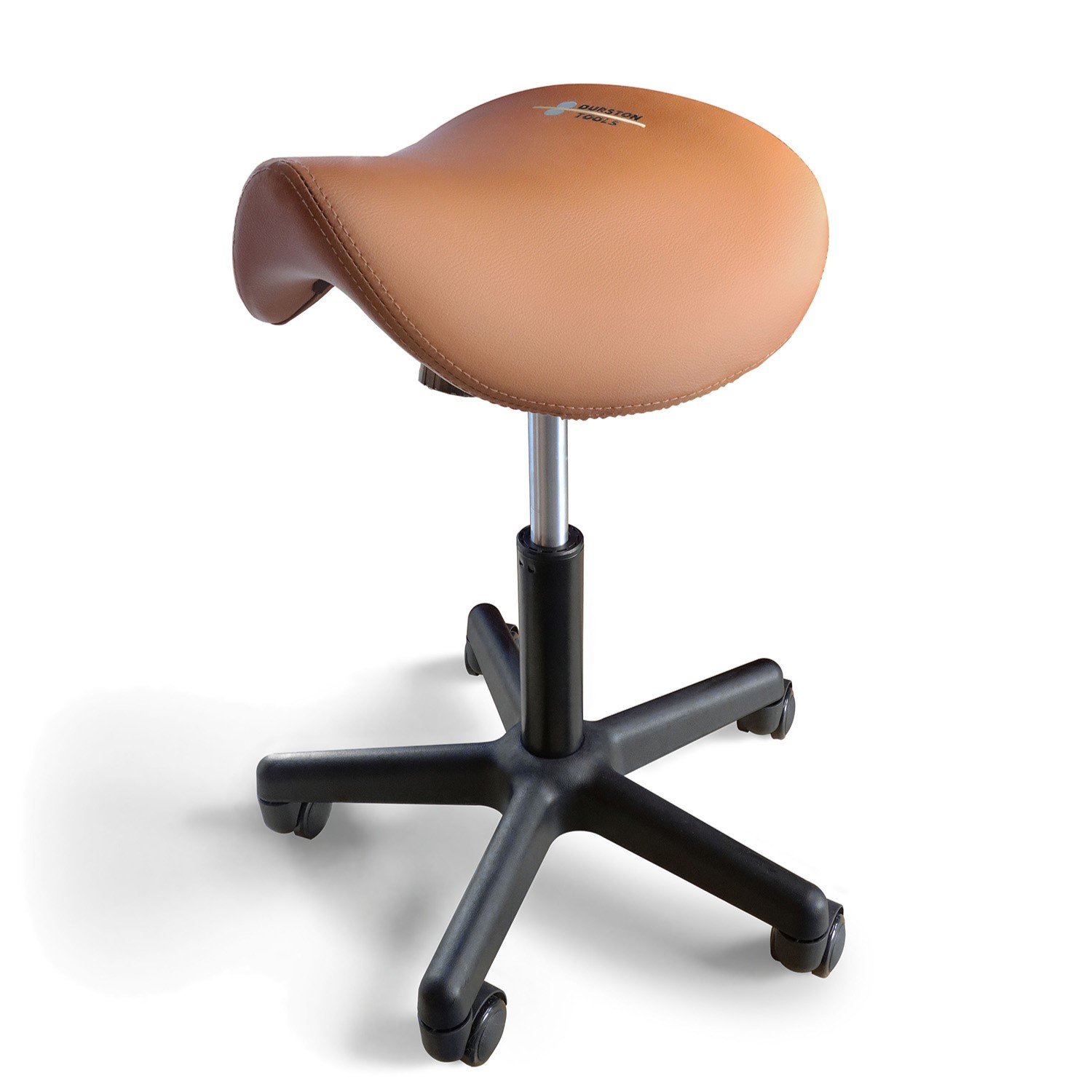 saddle-stool_1859 saddle-stool_1859