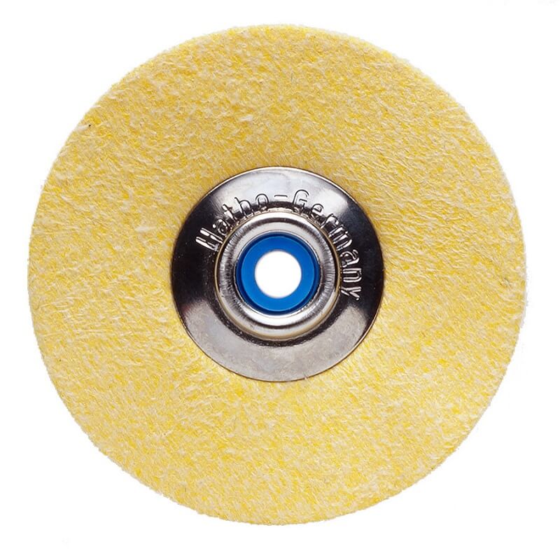 52051_Hatho_Brush microfiber Birste HATHO 52051 12 gab - Image 1