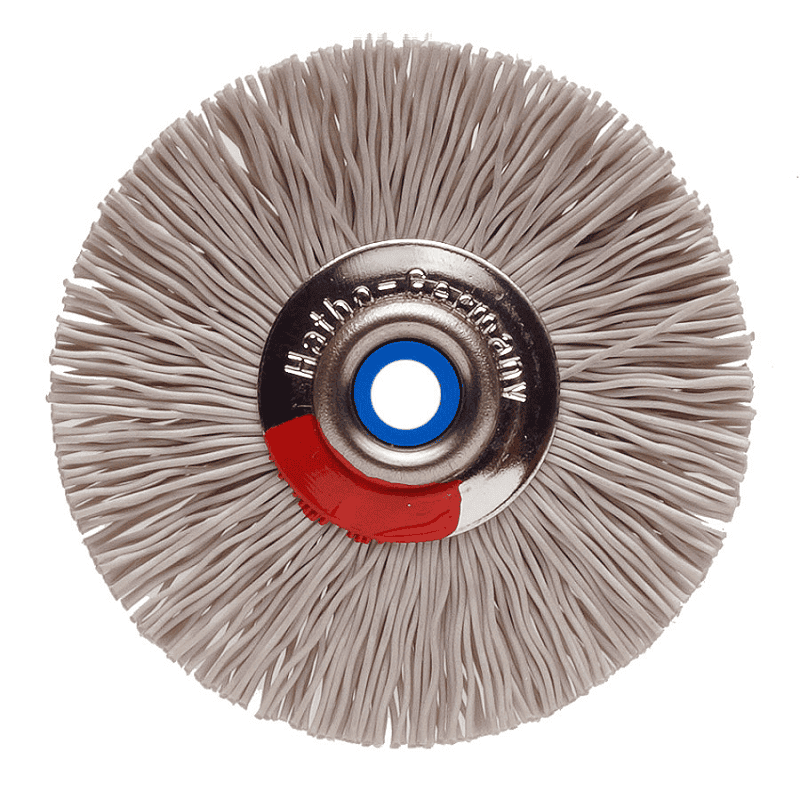 805.10026_HATHO_Brush 40442 Birste HATHO 40442 - Image 1