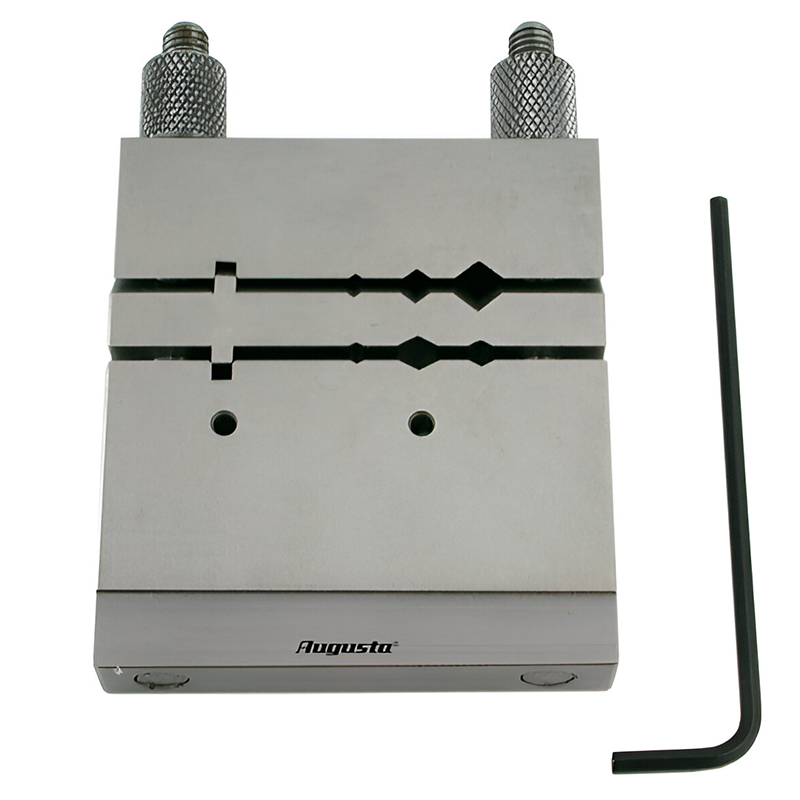 811.7904_Cutting Vice Jig Griešanas skrūvju šablons - Image 1