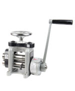 DRM C100RE kombinētās velmētavas - Image 2