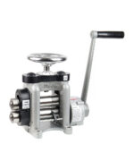 DRM C100RE kombinētās velmētavas - Image 3