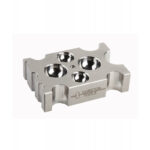 Veidošanas bloks Durston - Image 2