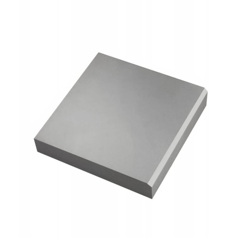 1186_Durston_Bench Block 100 x 100 x 20mm Darbgalda bloks 100 x 100 x 20 mm Durston - Image 1