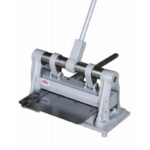 Giljotīna Durston - Image 3