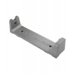 Dērstonas Valsts kases glabātājs