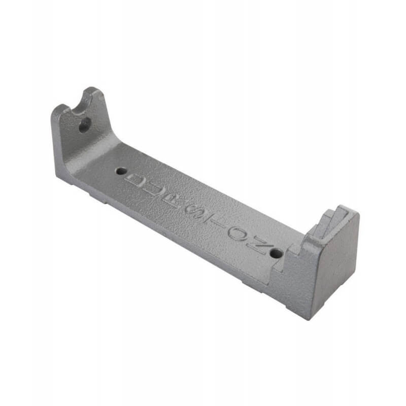 1531_Durston_Riiglihoidja-1 Dērstonas Valsts kases glabātājs - Image 1