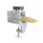 Durston pamatņu komplekts