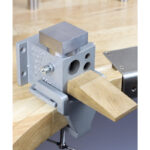 Durston pamatņu komplekts - Image 2