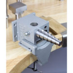 Durston pamatņu komplekts - Image 3