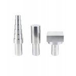 Durston pamatņu komplekts - Image 4