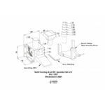 Durston pamatņu komplekts - Image 5