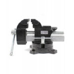 Šķērsstieņi Durston