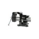 Šķērsstieņi Durston - Image 2