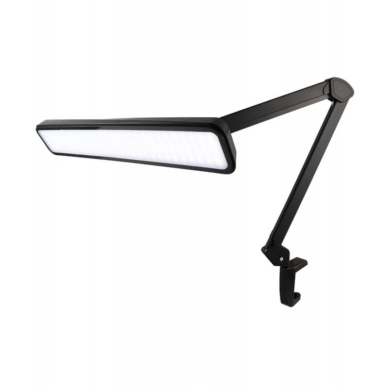 1900EU_Durston_Led Lamp Superior LED lampa Superior Durston - Image 1