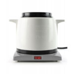 mini marinēšanas šķīduma Durston