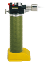 Deglis Proxxon - Image 2