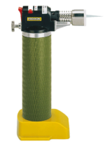 Deglis Proxxon - Image 2