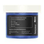 Asmens sviests - griešanas smērviela Pepetools - Image 2