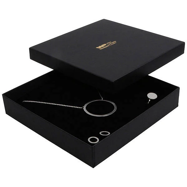 Boston 4151 Kastīte Boston rotaslietu komplektam L - Image 1