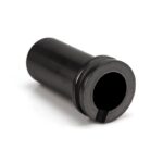 Grafīta tīģelis - Image 2