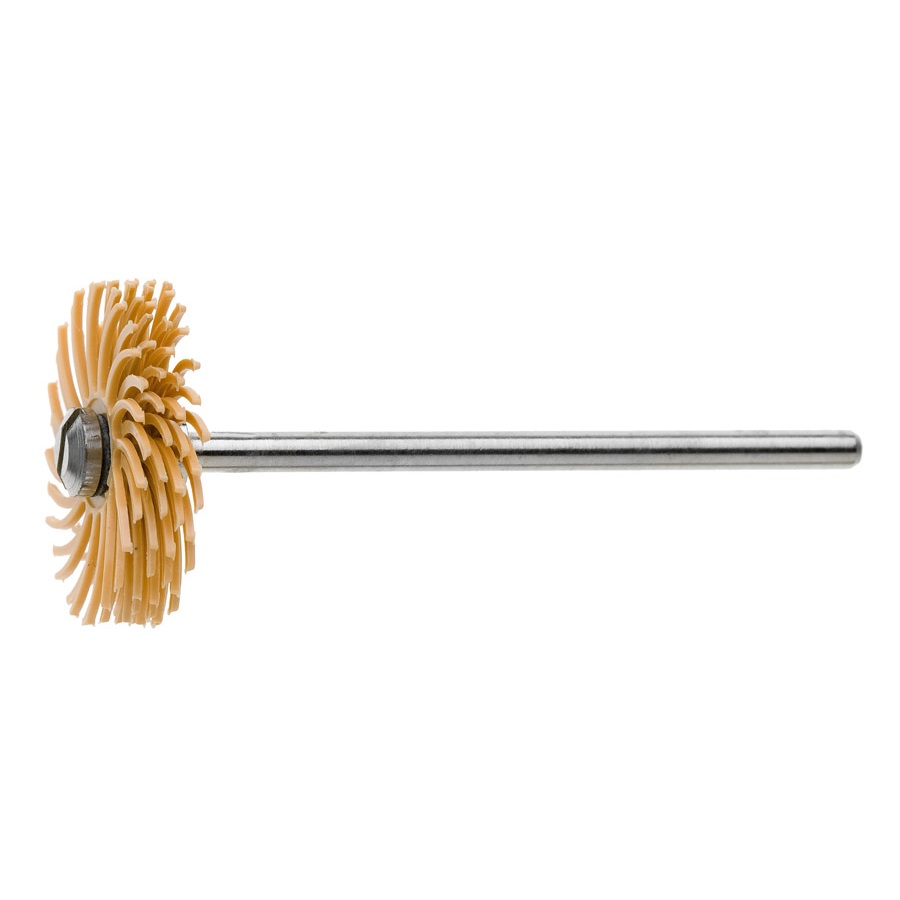 HABRAS ketas beež 906-19HP HABRAS disks, bēšs - Image 1