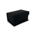 Kastīte Milano laulību gredzeniem