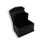 Kastīte Milano laulību gredzeniem - Image 2