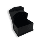 Kastīte Milano laulību gredzeniem - Image 2