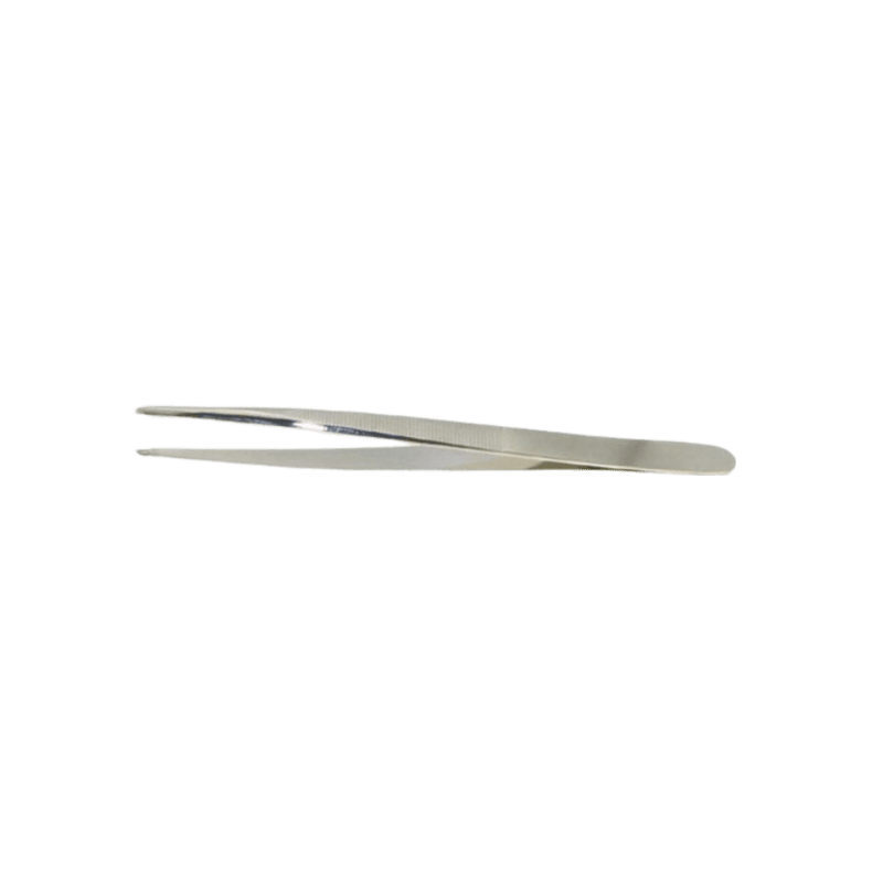 807.00003_Tweezers 140mm pincete 140 mm - Image 1