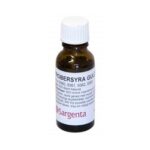 Testēšanas skābe 22K zeltam 15ml