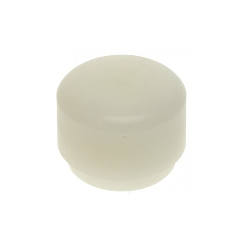 811.00250_Hammer 7312 tip Āmurs 7312 uzgalis - Image 1