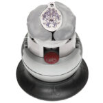 Thermo Loc žokļu komplekts - Image 5