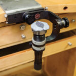 Thermo Loc žokļu komplekts - Image 6