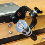 Thermo Loc žokļu komplekts - Image 7