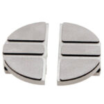 Thermo Loc žokļu komplekts