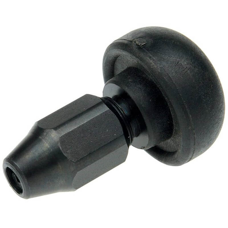 004-000_GRS_Hand Chuck rokas patrona GRS - Image 1