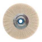 Birste HATHO 100/52051 - Image 2