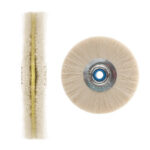 Birste HATHO 100/52051