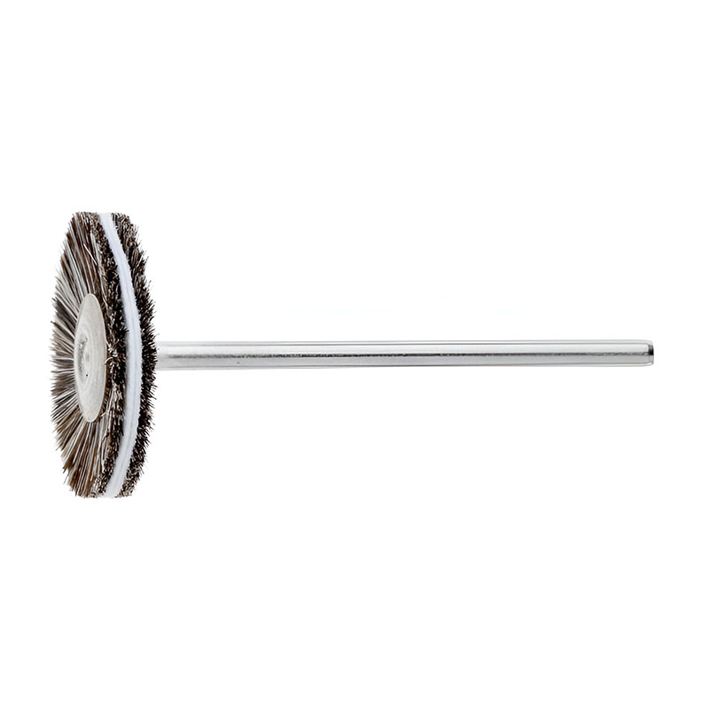 100-86222-1HP_HATHO_Seib hoidikuga Birste ar kātu HATHO 100/862 22HP - Image 1