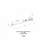 Durston bezvadu sols - Image 3