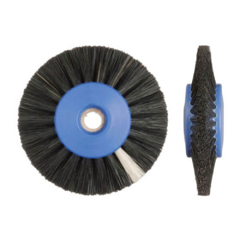 1355_HATHO_Brush Birste HATHO 1355, 12 gab - Image 1