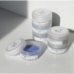 Brūna stikla emalja 50 g - Image 4