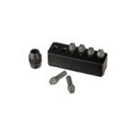 Urbis Proxxon Micromot 60/E - Image 2