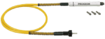 Elastīga vārpsta Proxxon 110/BF - Image 2