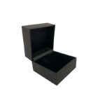 kastīte pulkstenim/aprocei Oslo