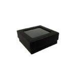 Box Boston ķēdītēm, maza