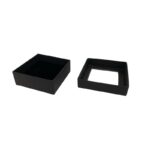 Box Boston ķēdītēm, maza - Image 2